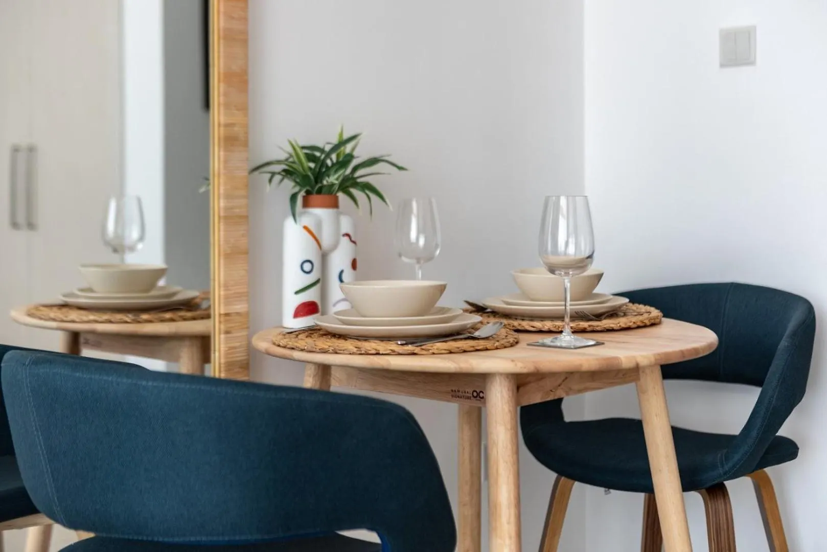 Guestready - Elegant Retreat At Damac Hills Apartment Dubai 0*,  United Arab Emirates