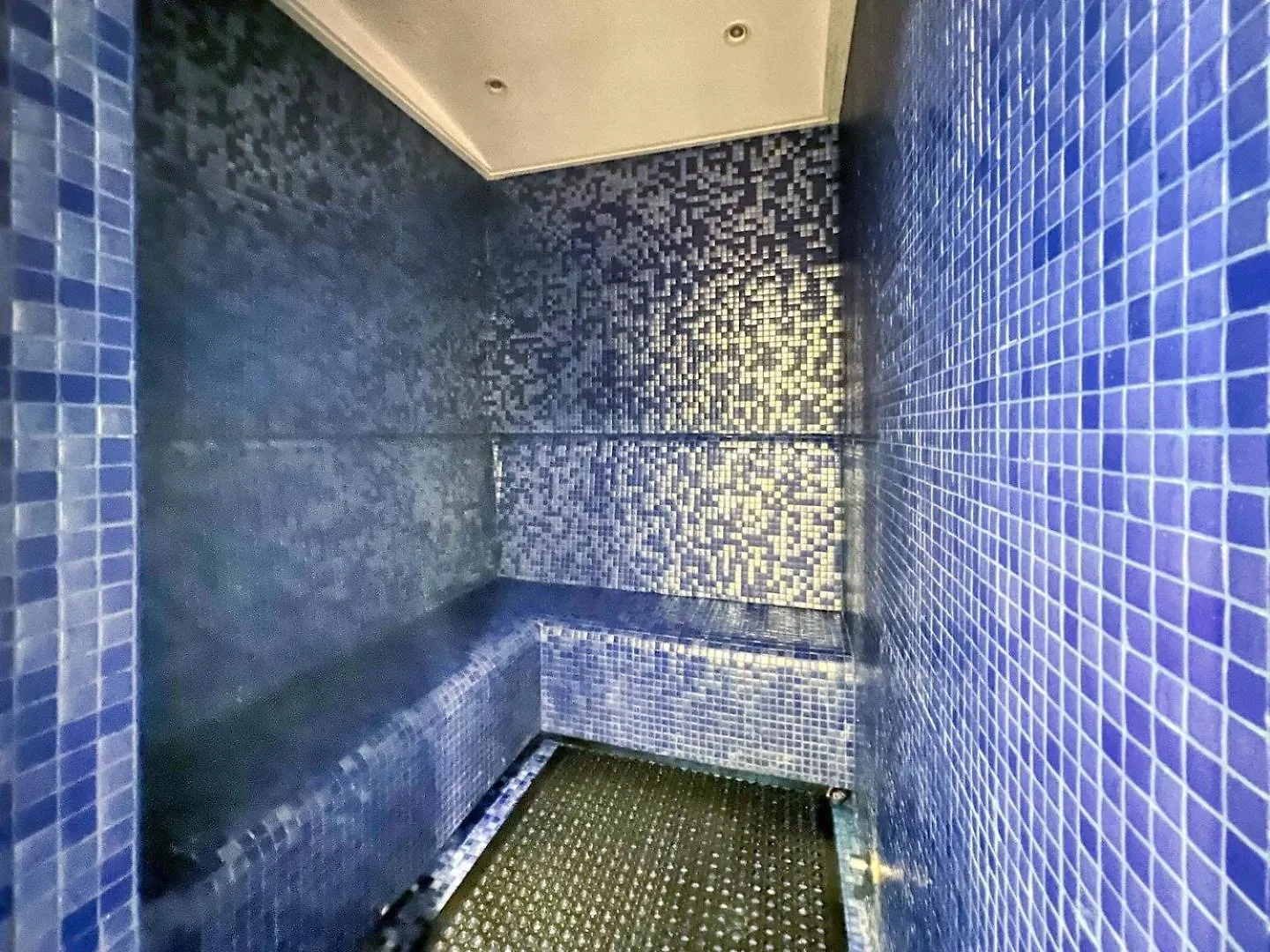 דירות דובאי Guestready - Elegant Retreat At Damac Hills